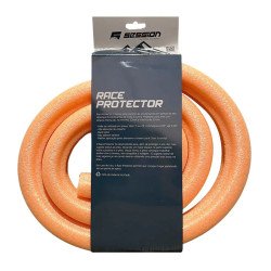 Inserto Protector Llantas Bici Mtb Enduro Xc Session Race 29