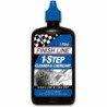 Lubricante Bicicleta Finish Line 1 Step Limpia Lubrica 4oz