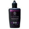 Lubricante Bici Cadena Solifes Xtreme 75ml All Wheather