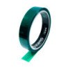 Cinta Tubeless Llanta Bicicleta Solifes 28MM X6Mts Rim Tape