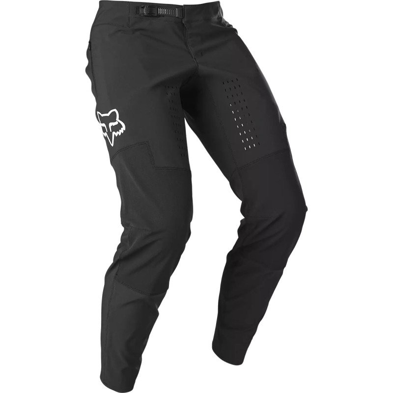 Pantalon Largo Ciclismo Bicicleta Mtb Enduro Fox Defend Pant