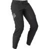 Pantalon Largo Ciclismo Bicicleta Mtb Enduro Fox Defend Pant