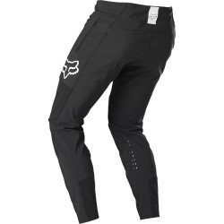 Pantalon Largo Ciclismo Bicicleta Mtb Enduro Fox Defend Pant