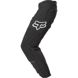 Pantalon Largo Ciclismo Bicicleta Mtb Enduro Fox Defend Pant