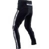 Pantalon Largo Mujer Bici Bmx Dh Trail Mtb Leatt Gravity 4.0