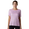 Remera Bicicleta Ciclismo Mtb Mujer Fox Flexair Ss Jersey