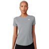 Remera Deportiva Casual Mujer Fox Womens Forums Maxing Out