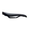 Asiento Bicicleta Mtb Wtb Volt Medium Cromoly 142 X 265mm