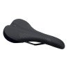Asiento Bicicleta Mtb Wtb Volt Medium Steel 142 X 265mm