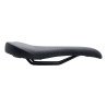 Asiento Bicicleta Mtb Wtb Volt Medium Steel 142 X 265mm