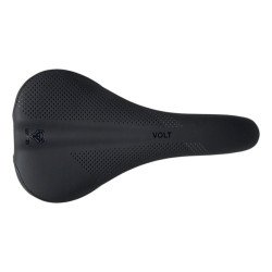 Asiento Bicicleta Mtb Wtb Volt Medium Steel 142 X 265mm