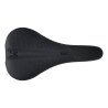 Asiento Bicicleta Mtb Wtb Volt Medium Steel 142 X 265mm
