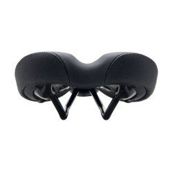 Asiento Bicicleta Mtb Wtb Volt Medium Steel 142 X 265mm