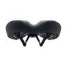 Asiento Bicicleta Mtb Wtb Volt Medium Steel 142 X 265mm