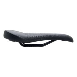 Asiento Bicicleta Mtb Wtb Volt Wide Steel 150 X 265mm