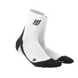 Medias Compresion Running Trekking Cep Dynamic Socks Women