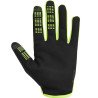 Guantes Fox Ciclismo Dedos Largos Ranger Glove Originales