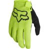 Guantes Fox Ciclismo Dedos Largos Ranger Glove Originales