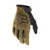 Guantes Fox Ciclismo Dedos Largos Ranger Glove Originales