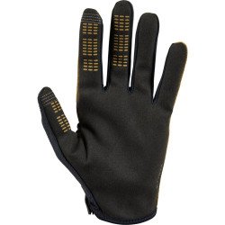 Guantes Fox Ciclismo Dedos Largos Ranger Glove Originales