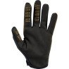 Guantes Fox Ciclismo Dedos Largos Ranger Glove Originales