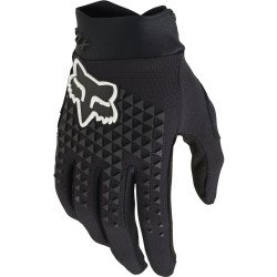 Guantes Ciclismo Dedos Largos Fox Defend Muy Liviano Oficial