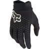 Guantes Ciclismo Dedos Largos Fox Defend Muy Liviano Oficial