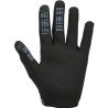 Guantes Fox Ciclismo Largos Mujer Bicicleta Mtb Ranger Glove