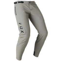 Pantalon Largo Ciclismo Mtb Enduro Fox Ranger Pant Elastico