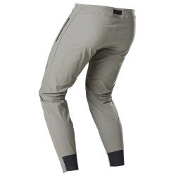 Pantalon Largo Ciclismo Mtb Enduro Fox Ranger Pant Elastico