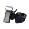 Luz Led Delantera Bici Usb Recargable Van Halen Cube Front