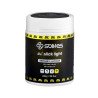 Grasa Lubricante Bicicleta Solifes Slick Light Grease 200g