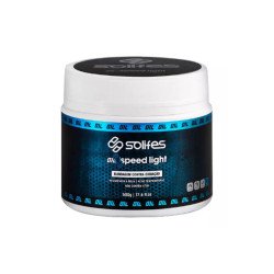 Grasa Rodamientos Bujes Solifes Speed Light Grease X 500gr