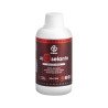 Liquido Tubeless Latex Solifes x 250ml Antipinchaduras Bici