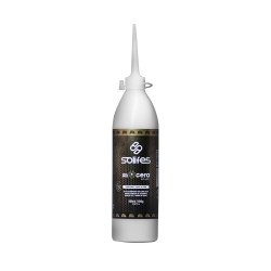 Lubricante Cadena Wax Bicicleta Seco Solifes Cera Ptfe 500ml