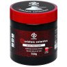 Cristales Selladores Para Liquido Tubeless Solifes 700g