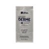 Aceite Deportivo Masajes Musculares Solifes Veda X 5ml