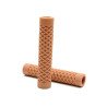 Puños Manoplas Bmx Bicicleta Goma Cult Vans 150mm Odi Grips