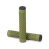 Puños Manoplas Bmx Bicicleta Goma Cult Vans 150mm Odi Grips