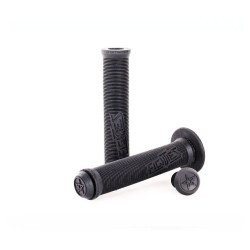 Puños Manoplas Bmx Bicicleta Eighties Team Grips 150mm