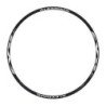Llantas 29 Tubeless Ready Alexrims Evo 2.3 32h C/ Ojales