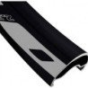Llantas 29 Tubeless Ready Alexrims Evo 2.3 32h C/ Ojales