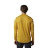 Remera Ciclismo Mtb Bici Mangas Largas Fox Ranger Tru Dri Ls