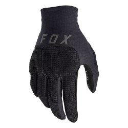 Guantes Fox Ciclismo Bici Mtb Dedos Largos Flexair Pro Glove