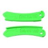 Herramienta Alineado Patines De Freno Bici Bike Hand Yc-193