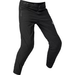 Pantalon Largo Niños Ciclismo Bici Mtb Fox Youth Ranger Pant