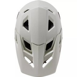 Casco Bicicleta Mtb Descenso Dh Enduro Fox Rampage Mips Bora