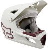 Casco Bicicleta Mtb Descenso Dh Enduro Fox Rampage Mips Bora