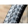 Cubierta Bicicleta Mtb Xc Maxxis Crossmark 29 X 2.25 Kevlar