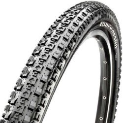 Cubierta Bicicleta Mtb Xc Maxxis Crossmark 29 X 2.25 Kevlar